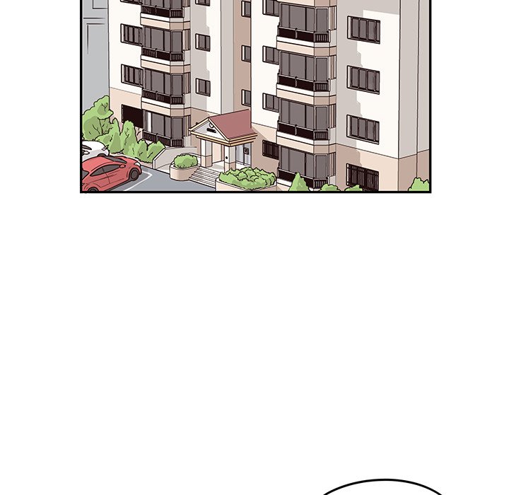 第10话 第 60 页