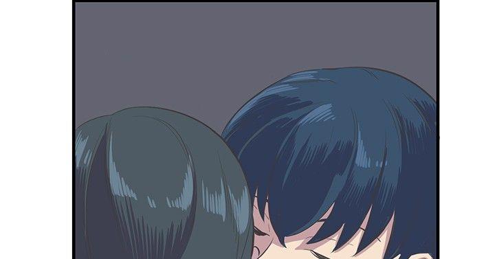 第10话 第 22 页