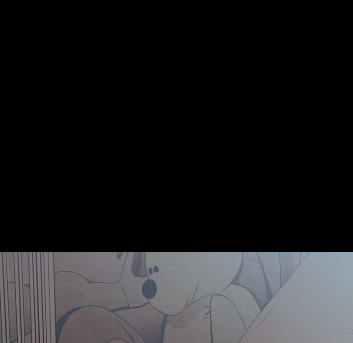 第26话 第 48 页