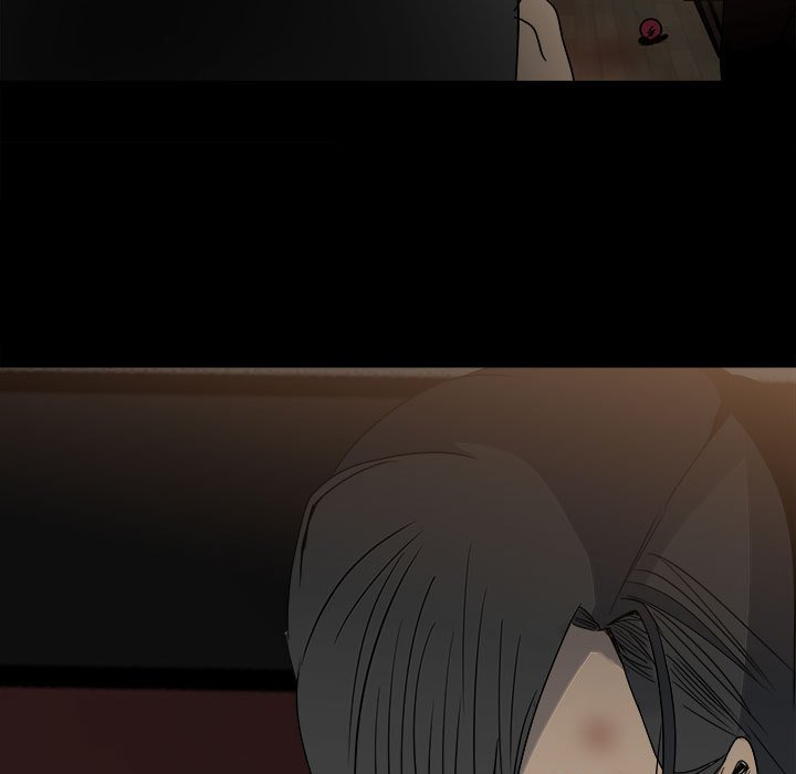 第51话 第 117 页