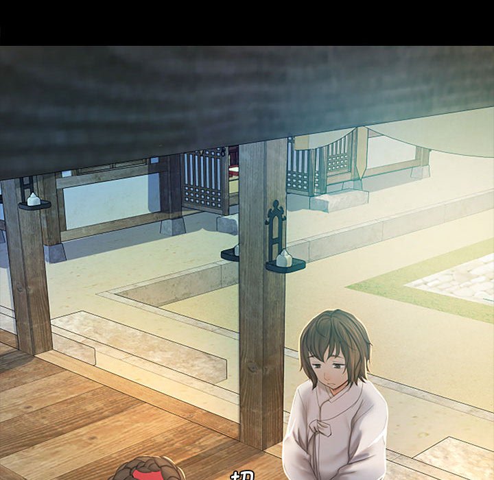 第1话 第 195 页
