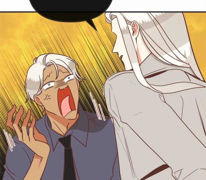 第195话 他在哭泣 第 40 页