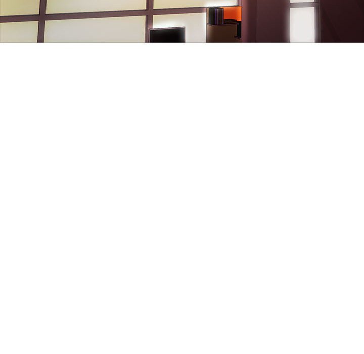 第119话 第 124 页