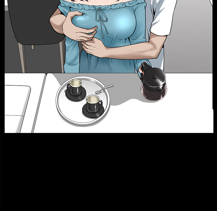 第11话 第 167 页