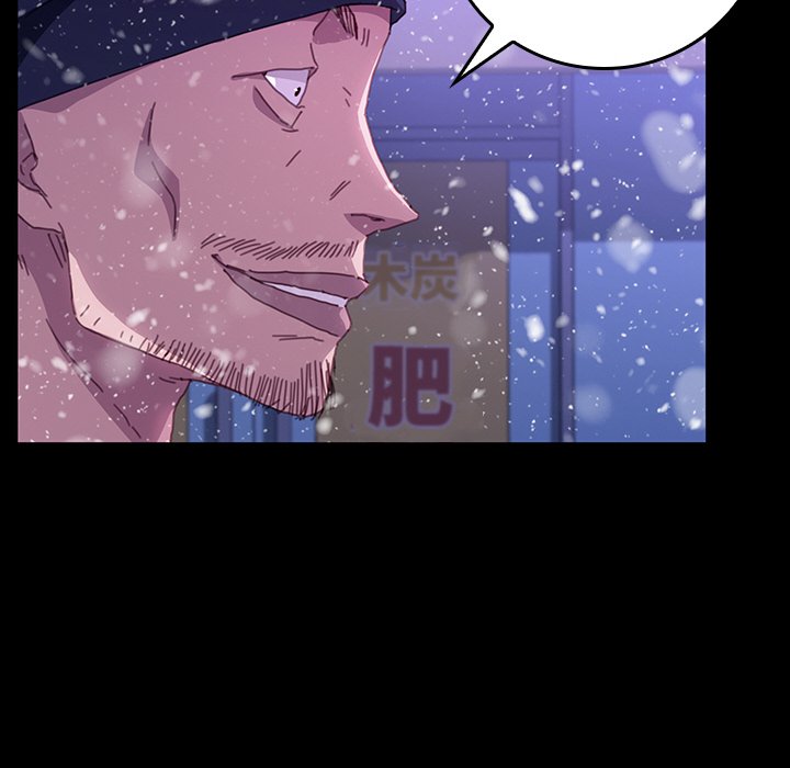 第35话 第 124 页