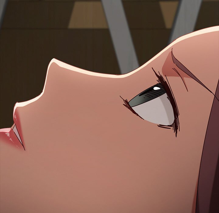 第18话 第 47 页