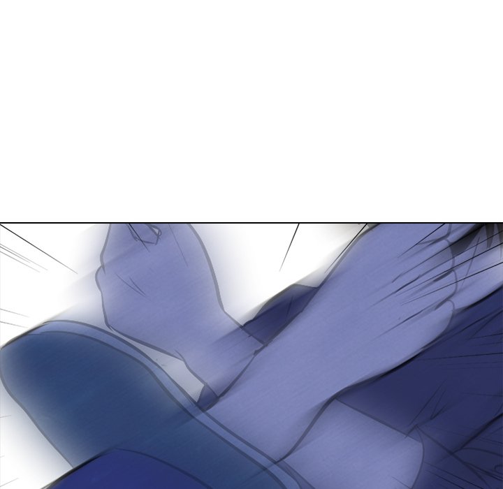 第36话 第 55 页