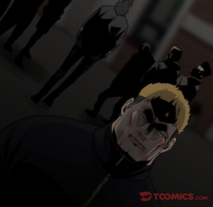 第140话 第 156 页