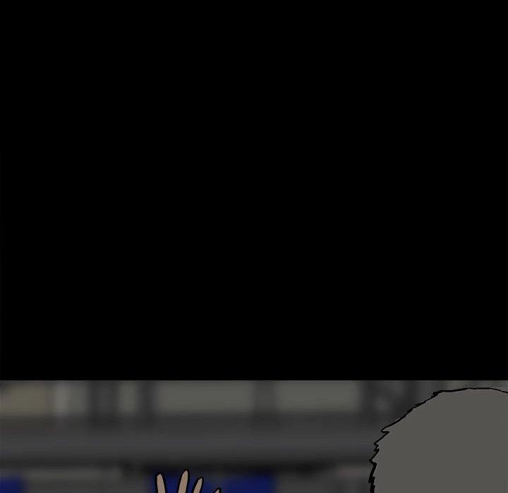 第134话 第 31 页