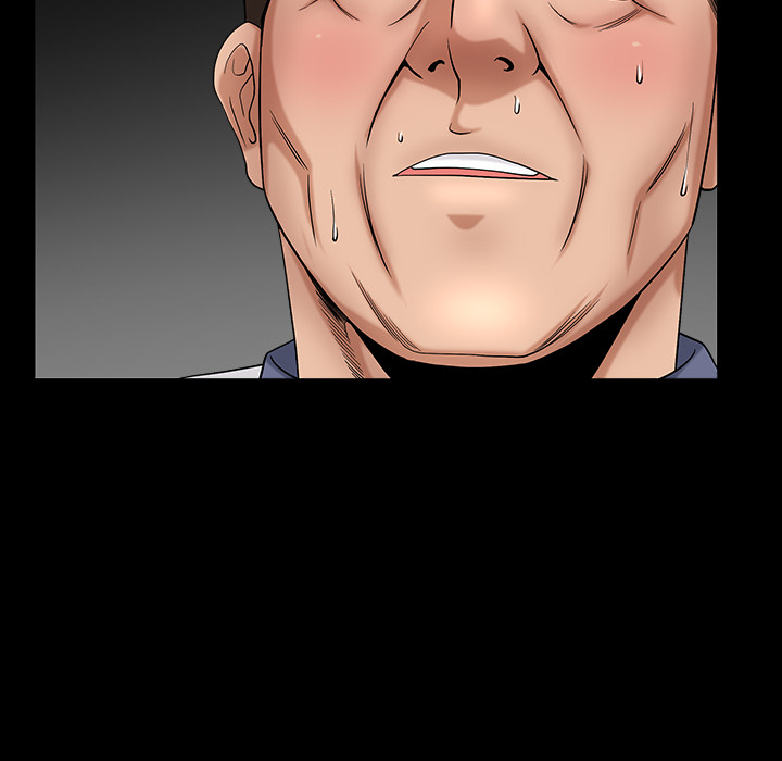 第3话 第 173 页