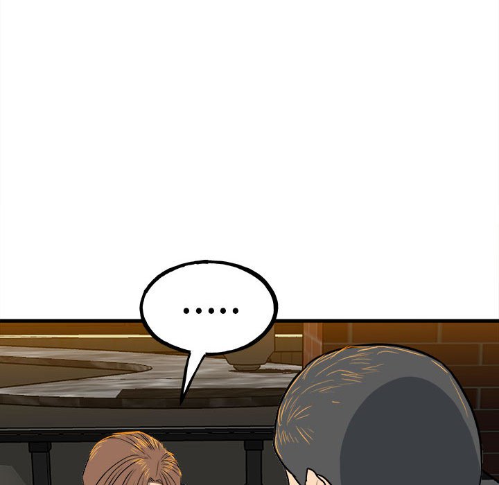第107话 第 147 页