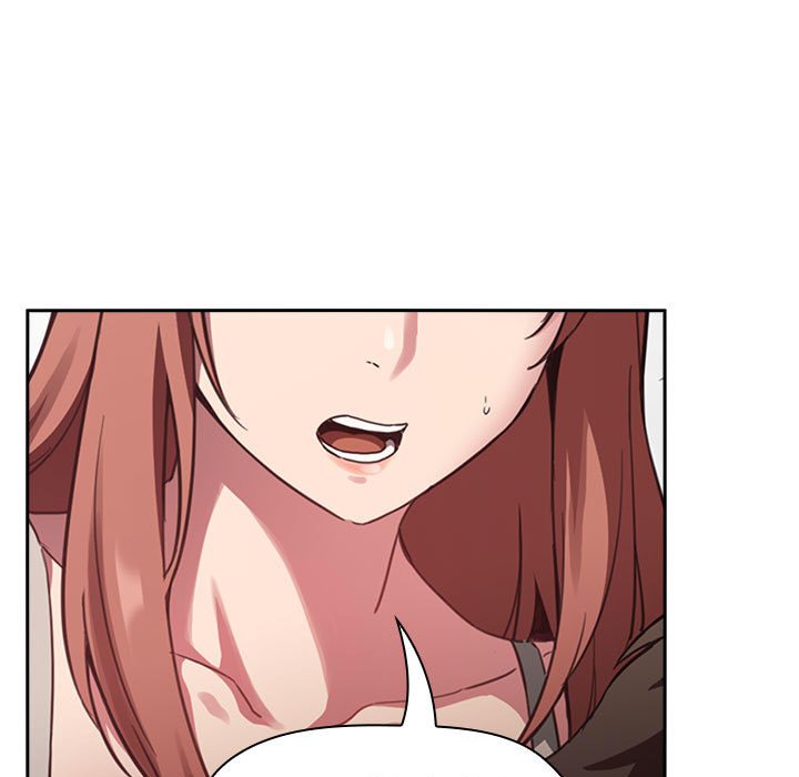 第21话 第 51 页