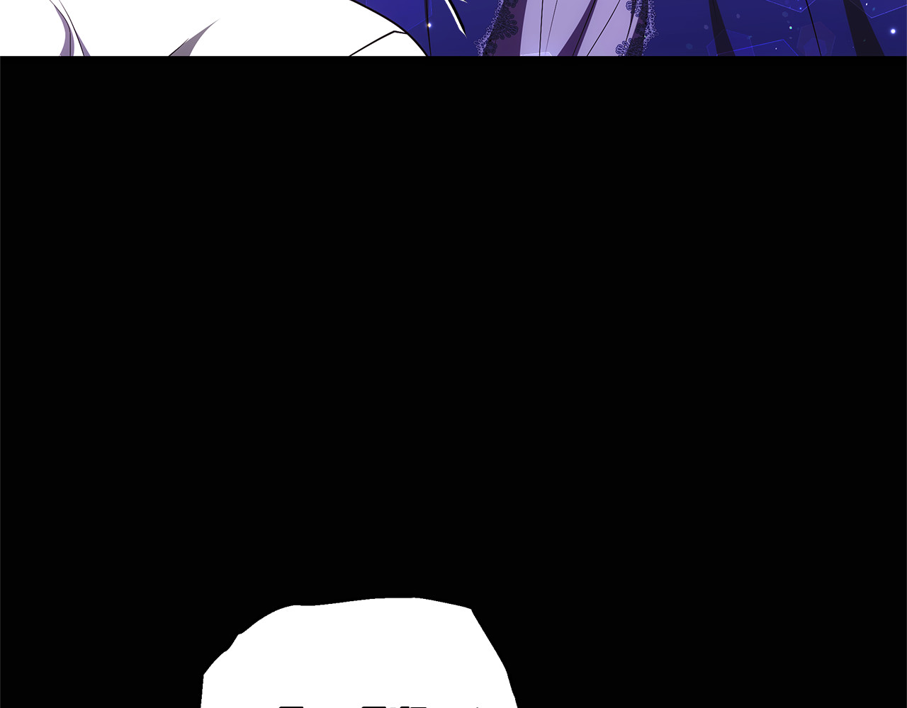第46话 崽崽终开口 第 74 页