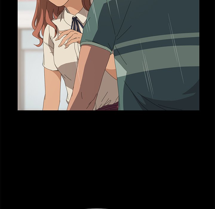 第15话 第 98 页