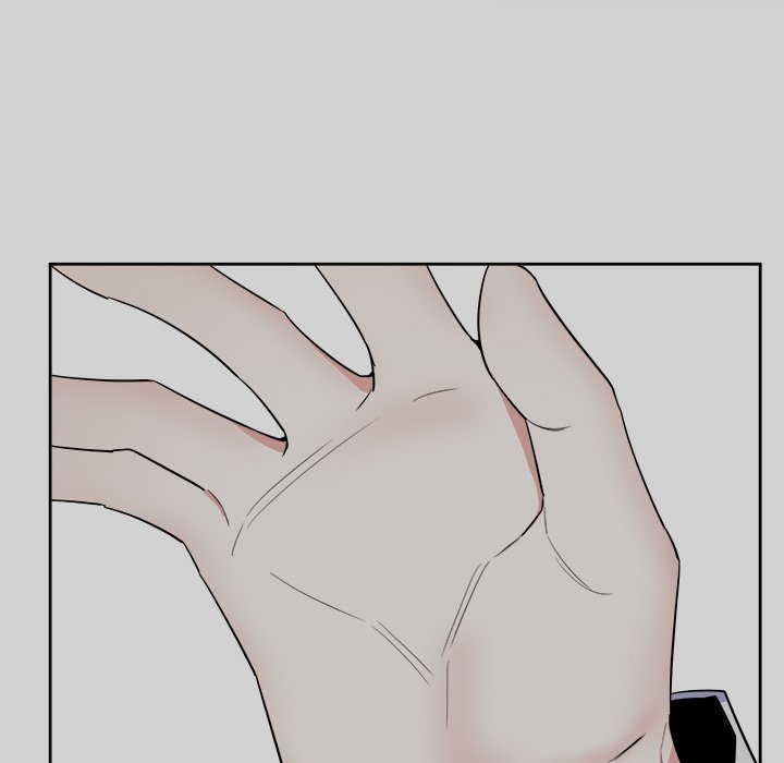 第54话 第 26 页