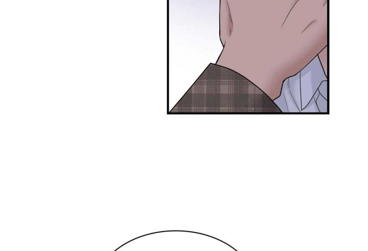 第117话 第117话 第 32 页
