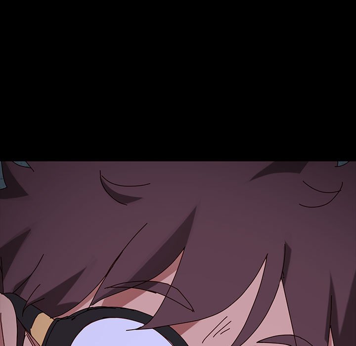 第17话 第 156 页