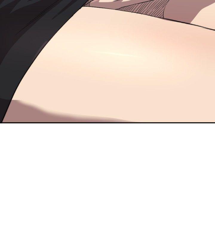 第8话 第 23 页