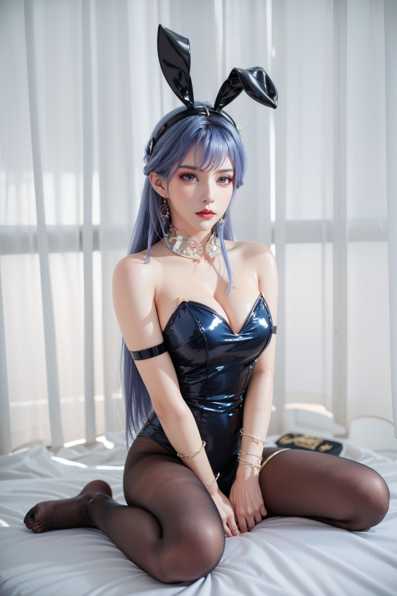 第1章 第 3 页