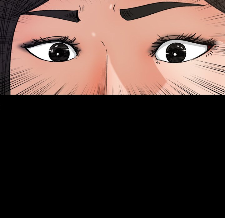 第19话 第 49 页