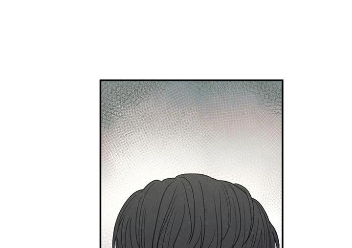 第85话 【第二季】出国留学打算 第 18 页