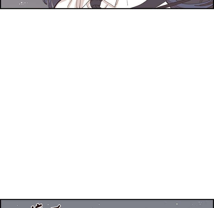 第174话 第 56 页
