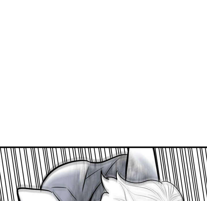 第158话 第 60 页