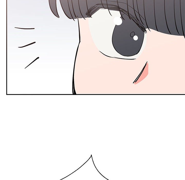 第14话 第 83 页