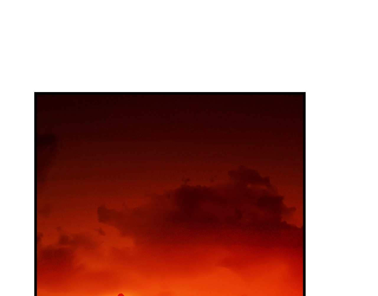 第14话 偷偷治疗 第 112 页