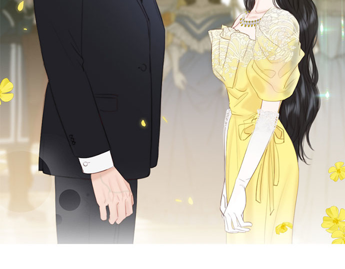 第46话 酒店成立纪念日 第 194 页