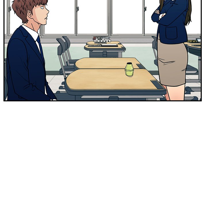第15话 第 39 页
