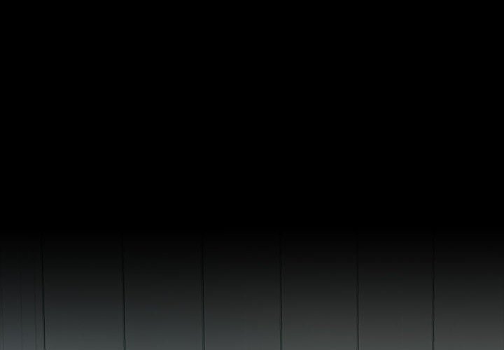 第10话 第 4 页