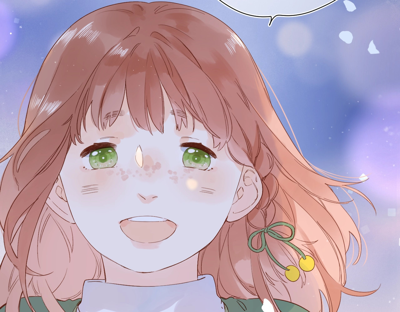 第77话 我们的路 第 140 页