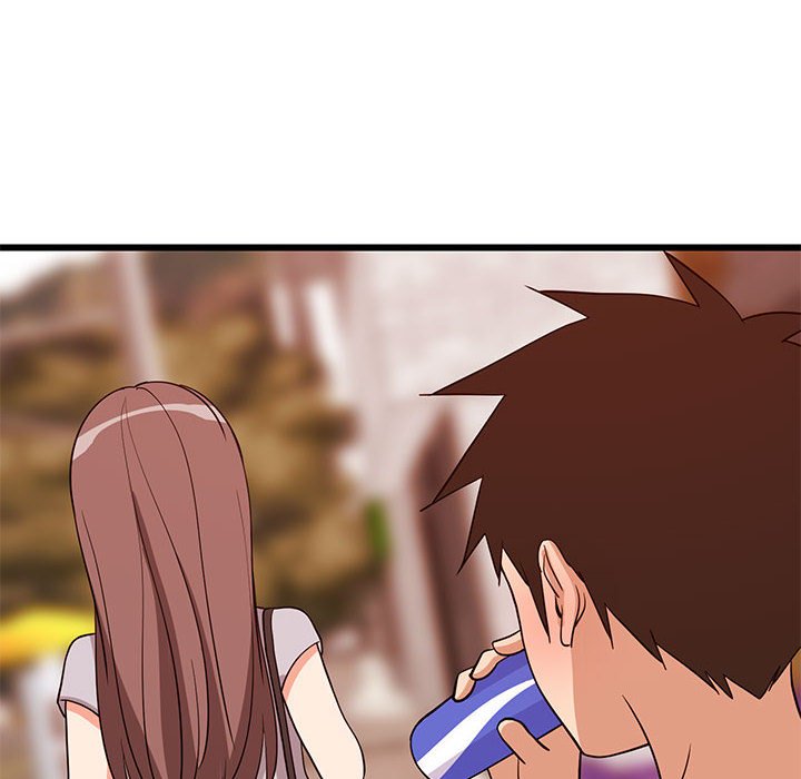 第15话 第 162 页