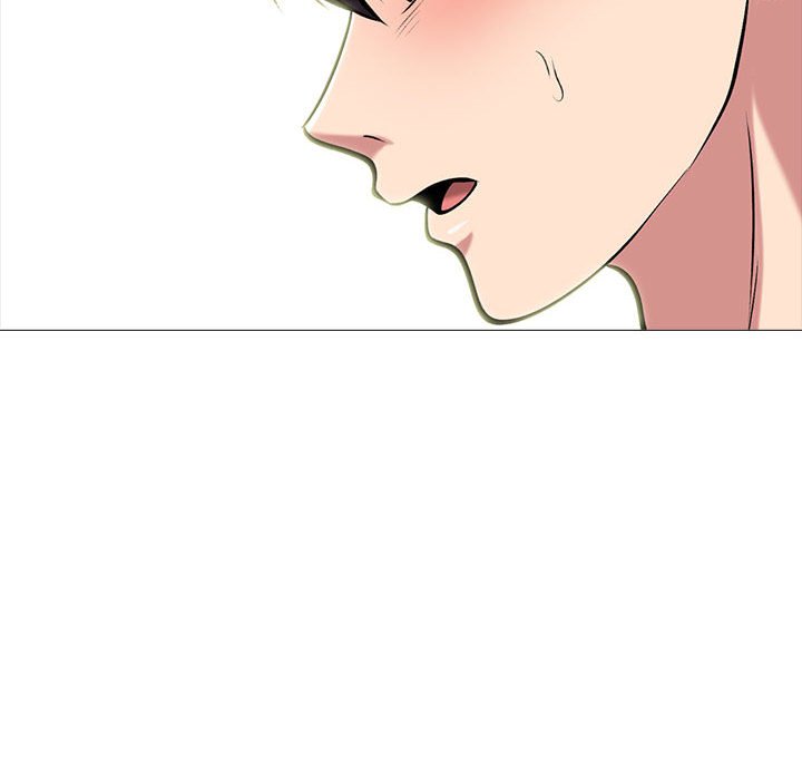第152话 第 94 页