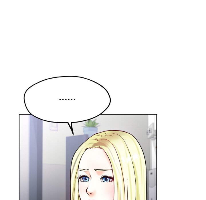 第22话 第 82 页