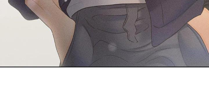 第27话 路过的市民 第 25 页