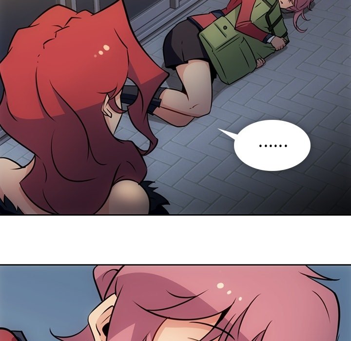第33话 第 83 页