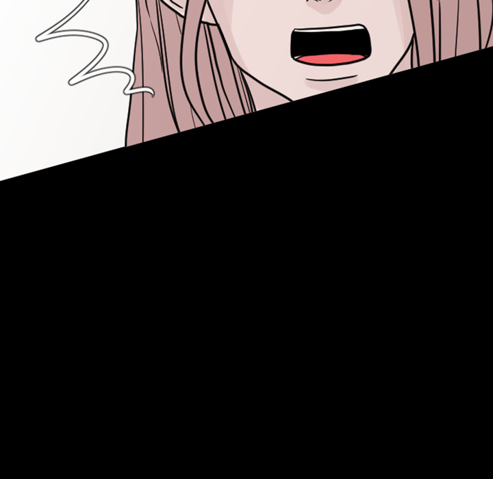 第20话 第 53 页