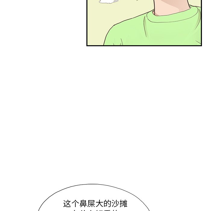 第112话 第 77 页