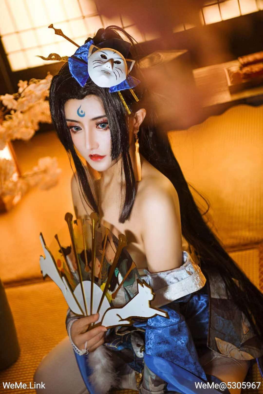 第1章 第 17 页