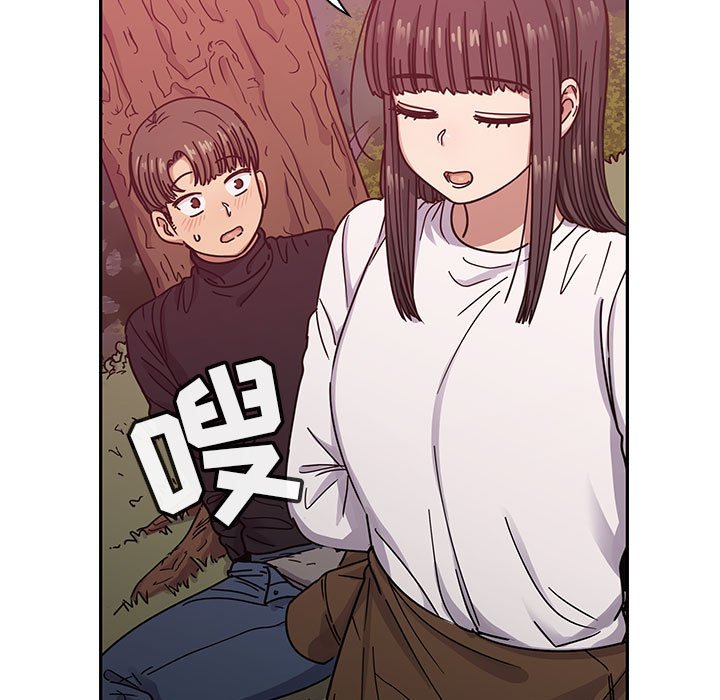 第20话 第 47 页