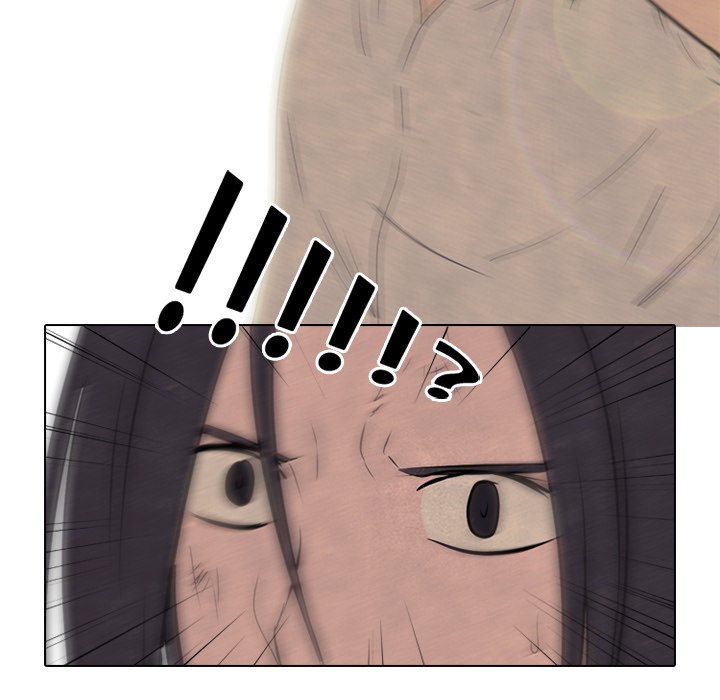 第137话 第 88 页