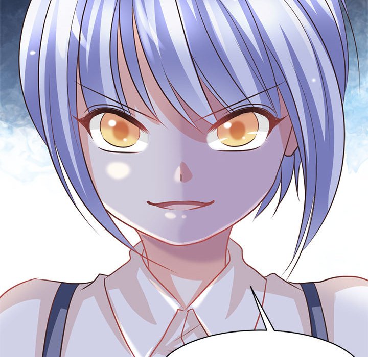 第15话 第 81 页