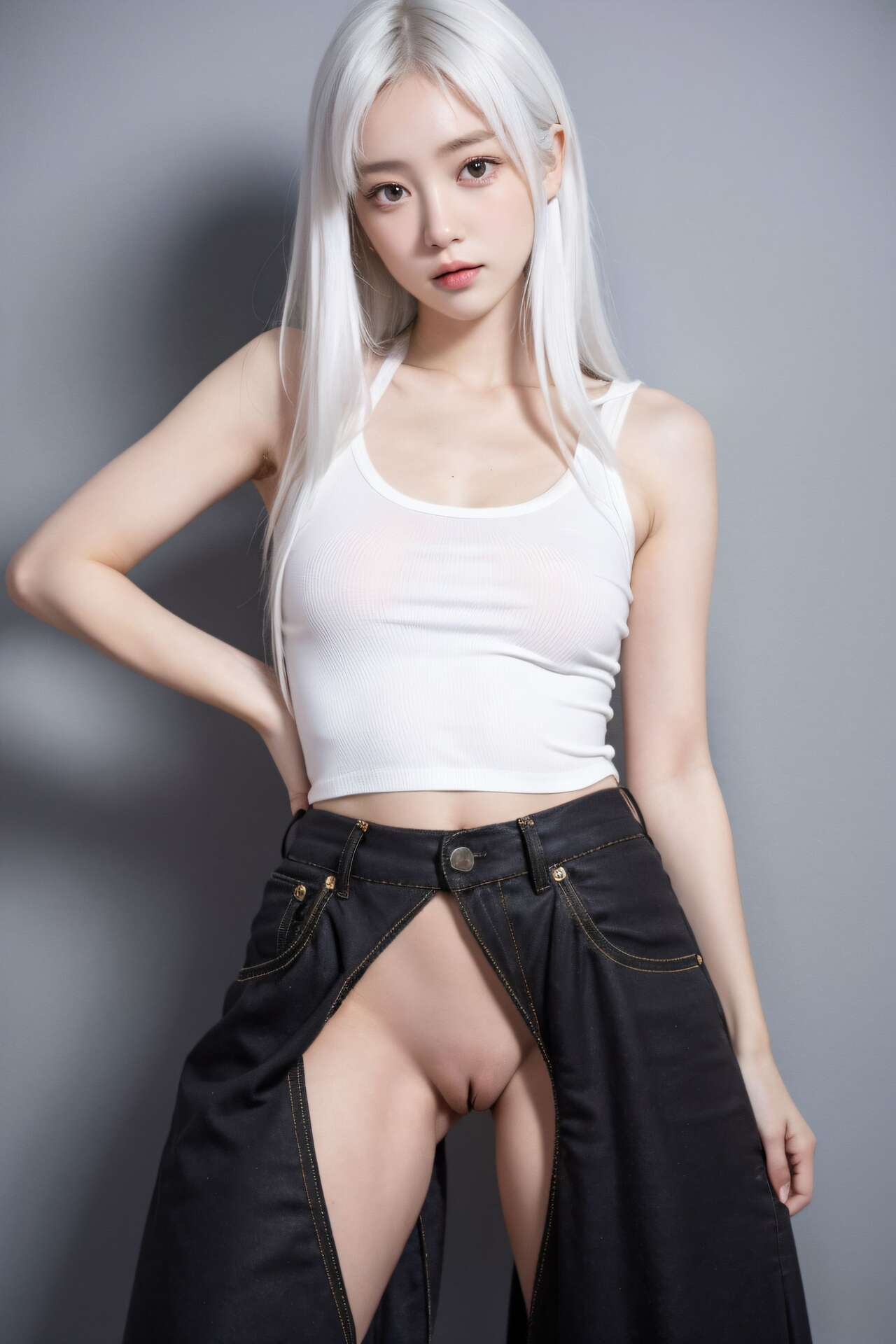 第1章 第 8 页