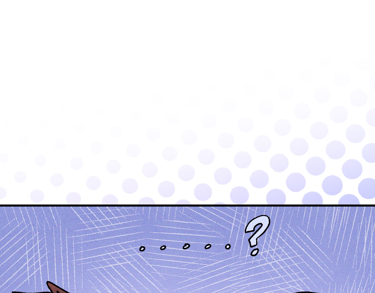 第101话 惨胜 第 48 页