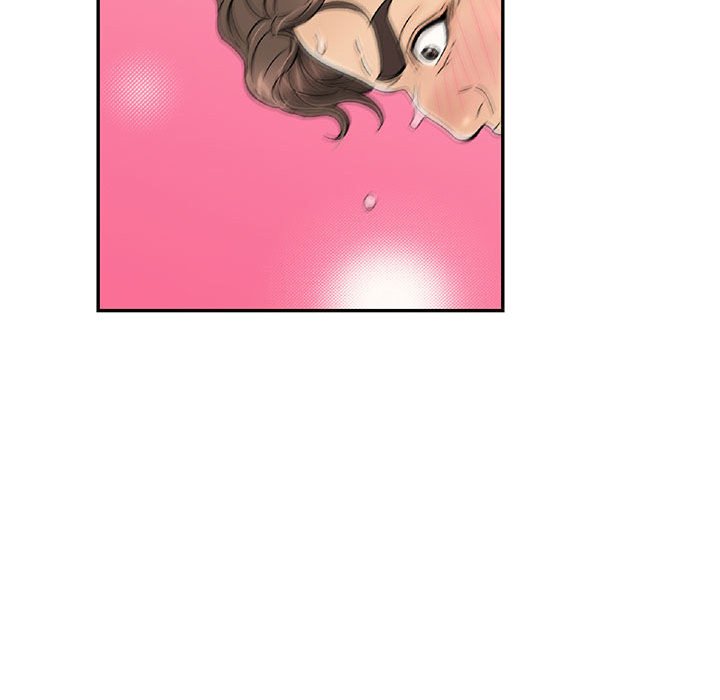 第92话 第 62 页