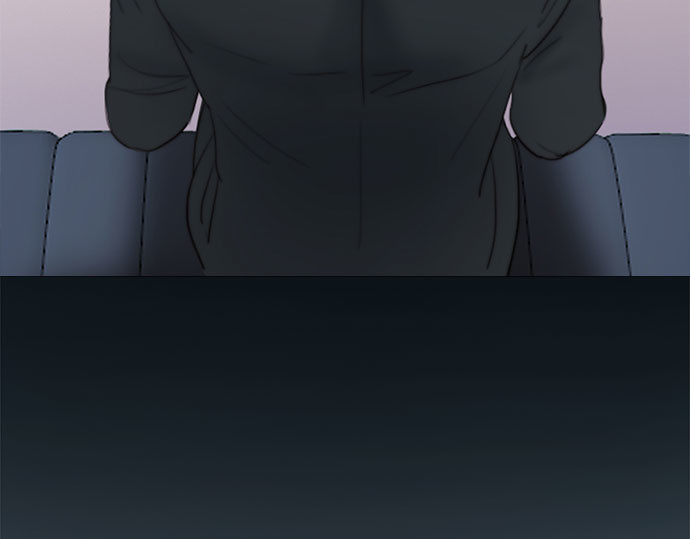 第49话 整晚共处一室 第 104 页