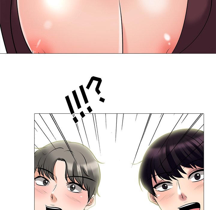 第42话 第 104 页