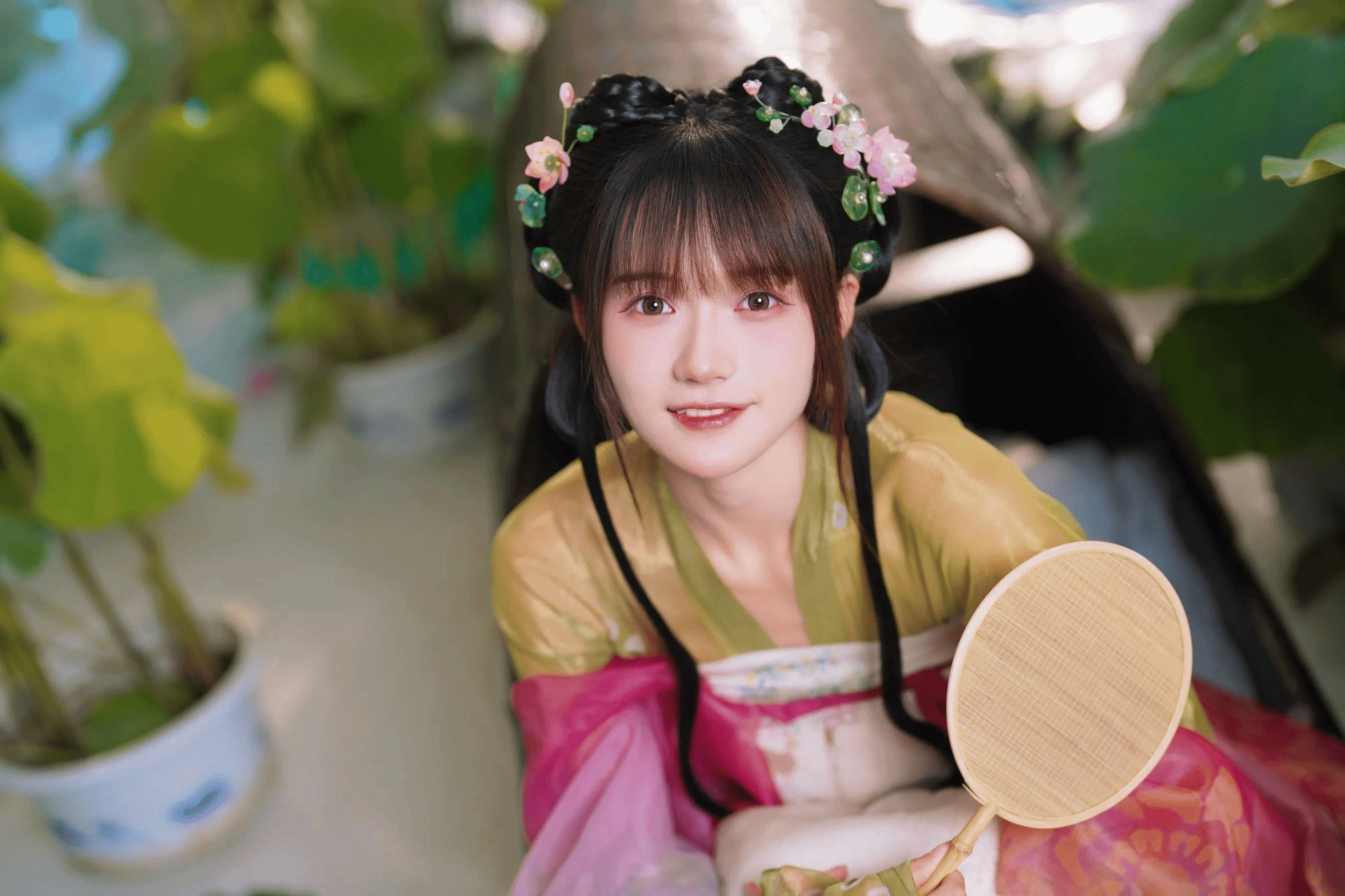 第1话 第 39 页